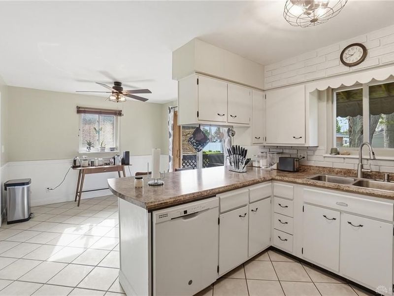 150 Littlejohn Road, Troy, OH 45373 Photo 12