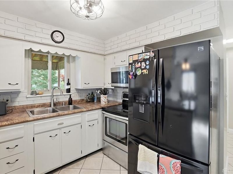 150 Littlejohn Road, Troy, OH 45373 Photo 13