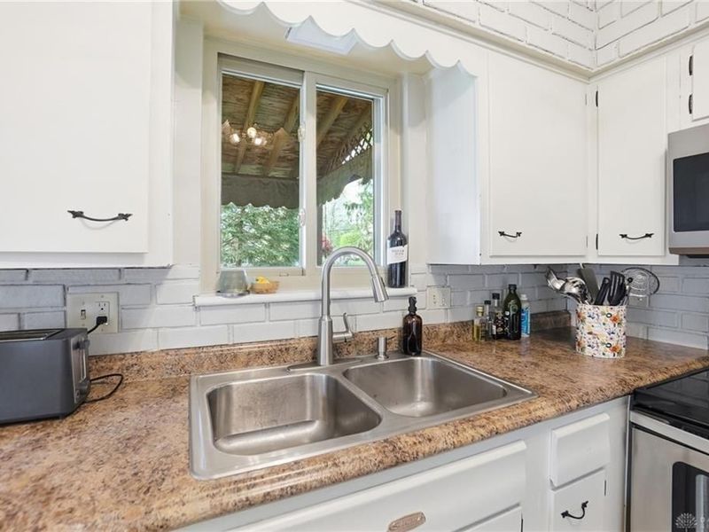 150 Littlejohn Road, Troy, OH 45373 Photo 14