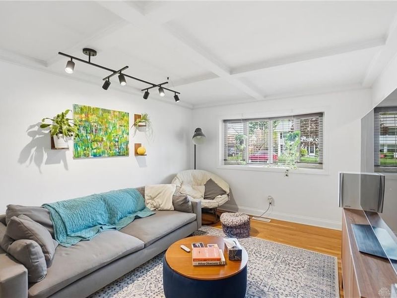 150 Littlejohn Road, Troy, OH 45373 Photo 15