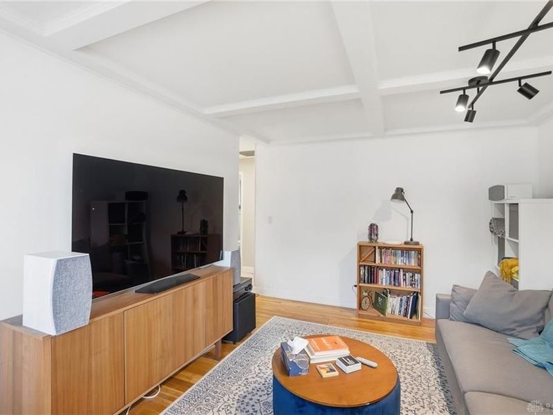 150 Littlejohn Road, Troy, OH 45373 Photo 16