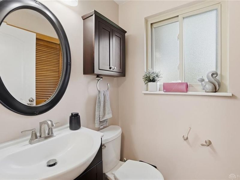 150 Littlejohn Road, Troy, OH 45373 Photo 17