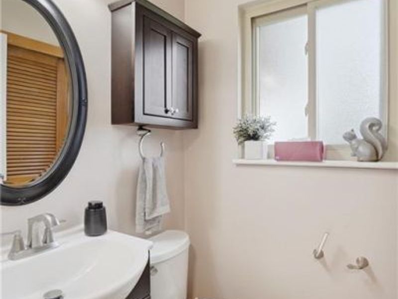 150 Littlejohn Road, Troy, OH 45373 Photo 18