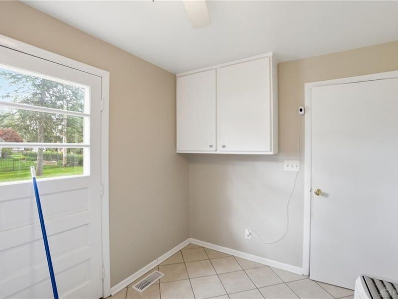 150 Littlejohn Road, Troy, OH 45373 Photo 19