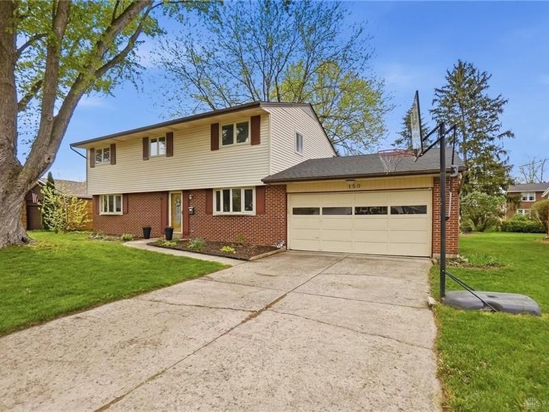 150 Littlejohn Road, Troy, OH 45373 Photo 2