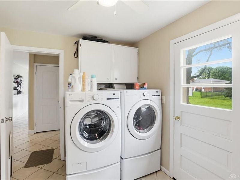 150 Littlejohn Road, Troy, OH 45373 Photo 20