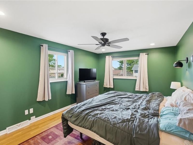 150 Littlejohn Road, Troy, OH 45373 Photo 21