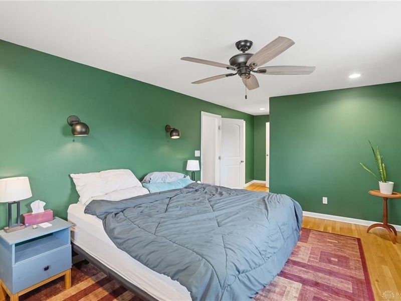 150 Littlejohn Road, Troy, OH 45373 Photo 22