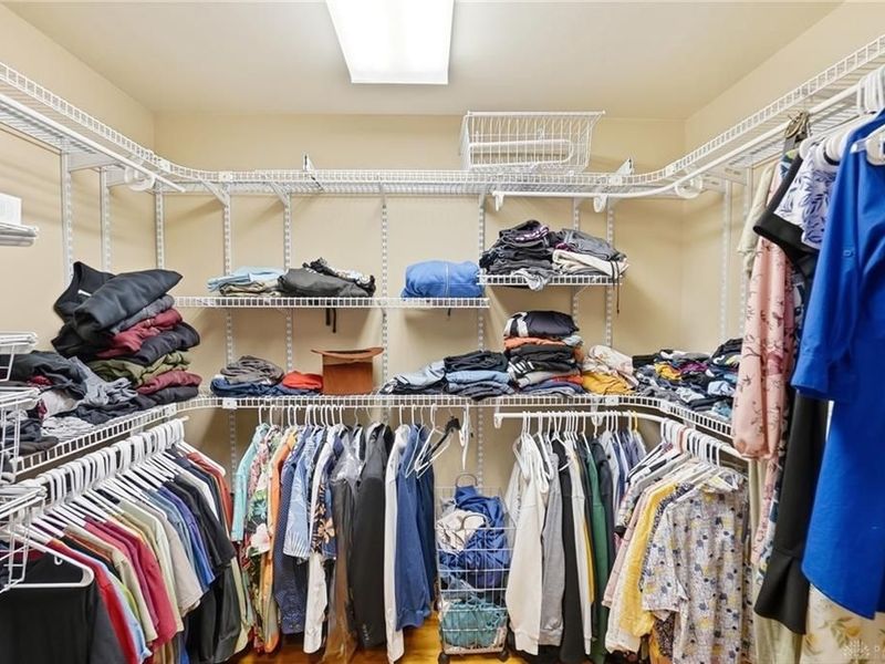 150 Littlejohn Road, Troy, OH 45373 Photo 23