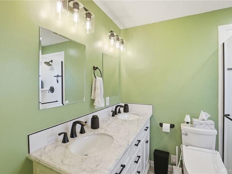 150 Littlejohn Road, Troy, OH 45373 Photo 24