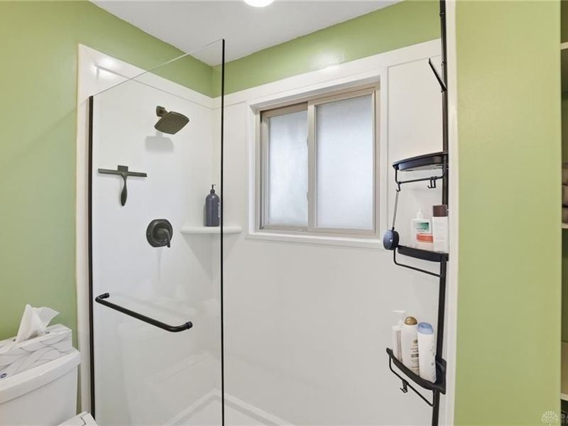 150 Littlejohn Road, Troy, OH 45373 Photo 25