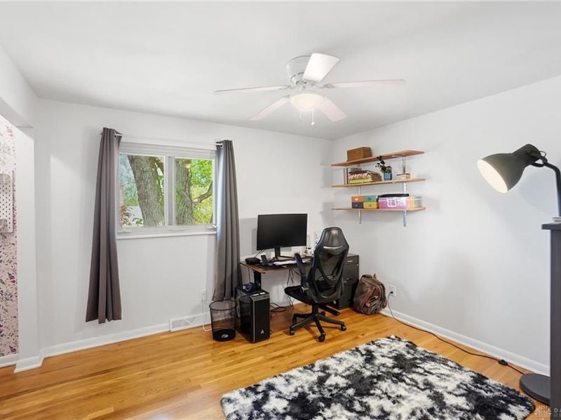 150 Littlejohn Road, Troy, OH 45373 Photo 26