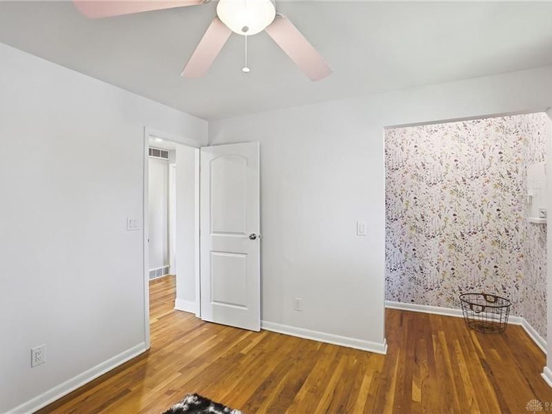 150 Littlejohn Road, Troy, OH 45373 Photo 27