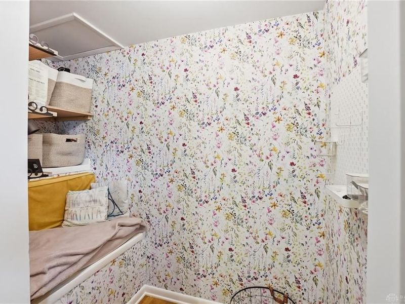 150 Littlejohn Road, Troy, OH 45373 Photo 28