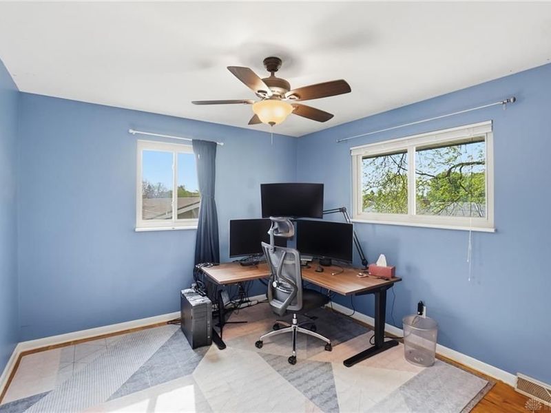 150 Littlejohn Road, Troy, OH 45373 Photo 29