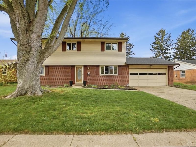 150 Littlejohn Road, Troy, OH 45373 Photo 3