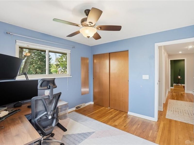 150 Littlejohn Road, Troy, OH 45373 Photo 30