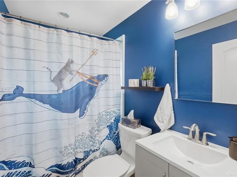 150 Littlejohn Road, Troy, OH 45373 Photo 31