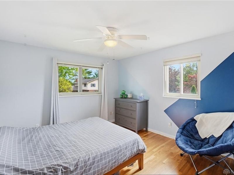 150 Littlejohn Road, Troy, OH 45373 Photo 32