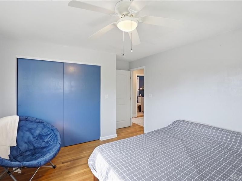 150 Littlejohn Road, Troy, OH 45373 Photo 33