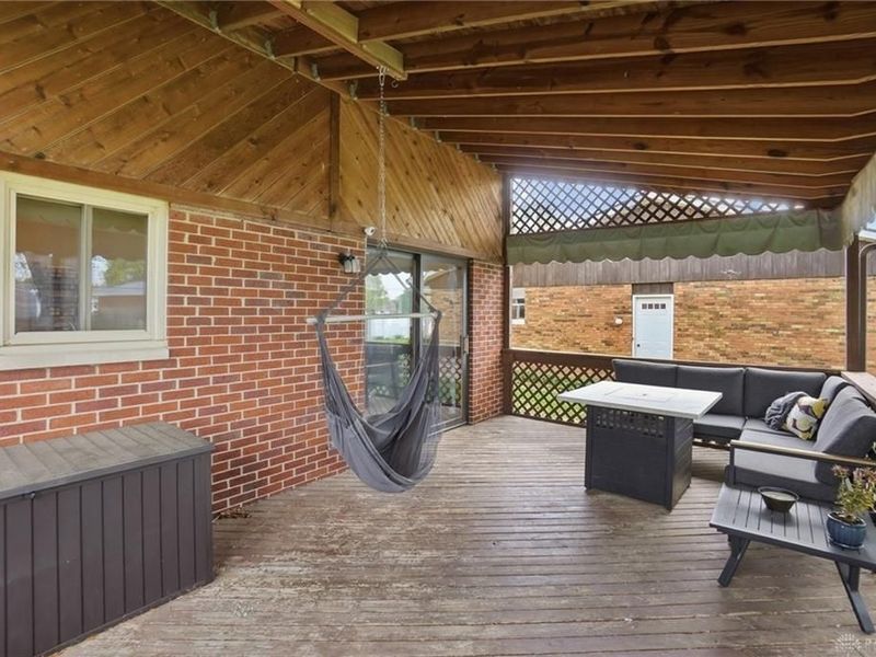 150 Littlejohn Road, Troy, OH 45373 Photo 34