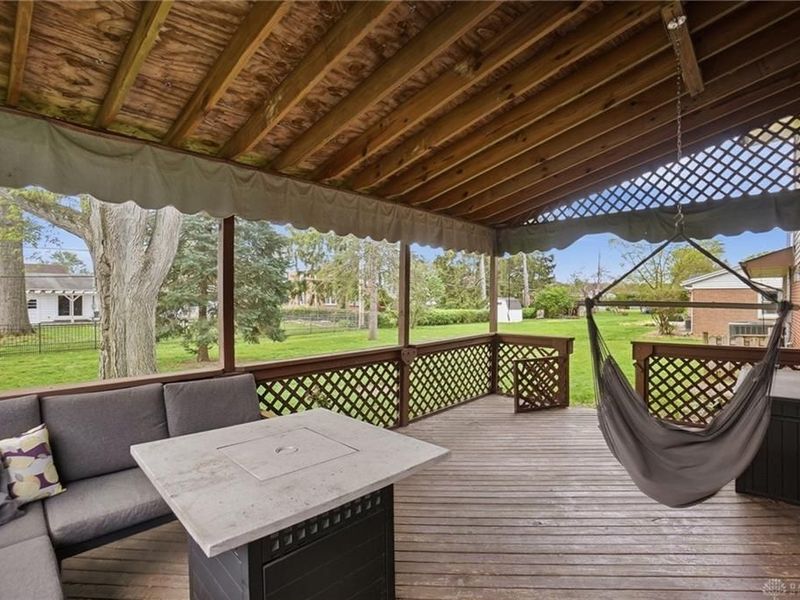 150 Littlejohn Road, Troy, OH 45373 Photo 35