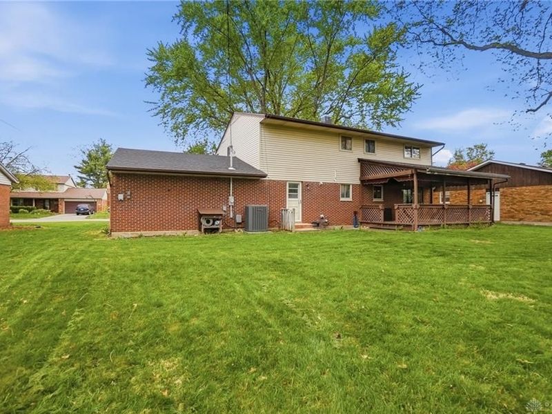 150 Littlejohn Road, Troy, OH 45373 Photo 36