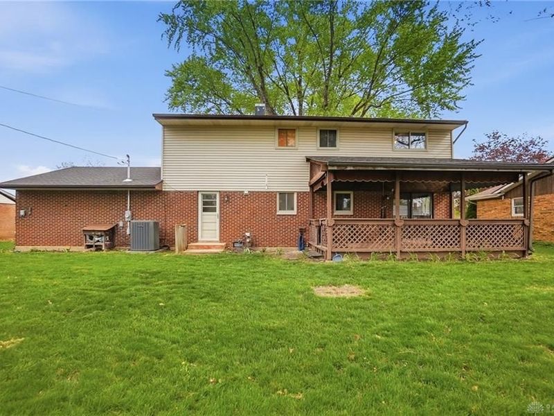 150 Littlejohn Road, Troy, OH 45373 Photo 37