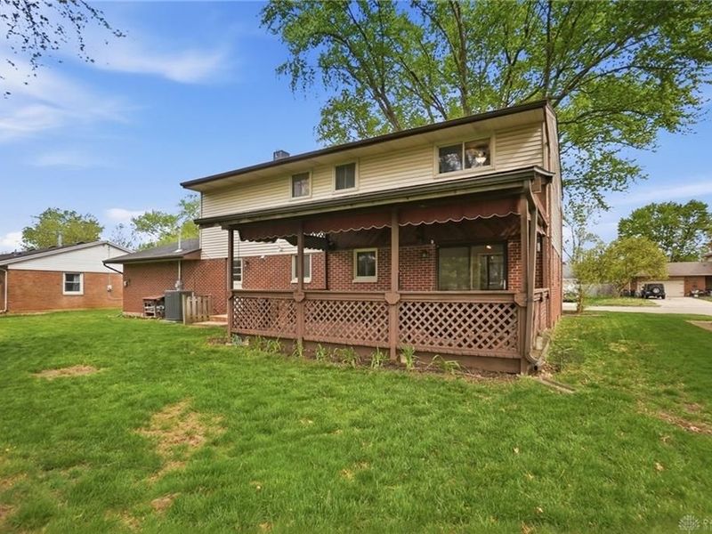 150 Littlejohn Road, Troy, OH 45373 Photo 38