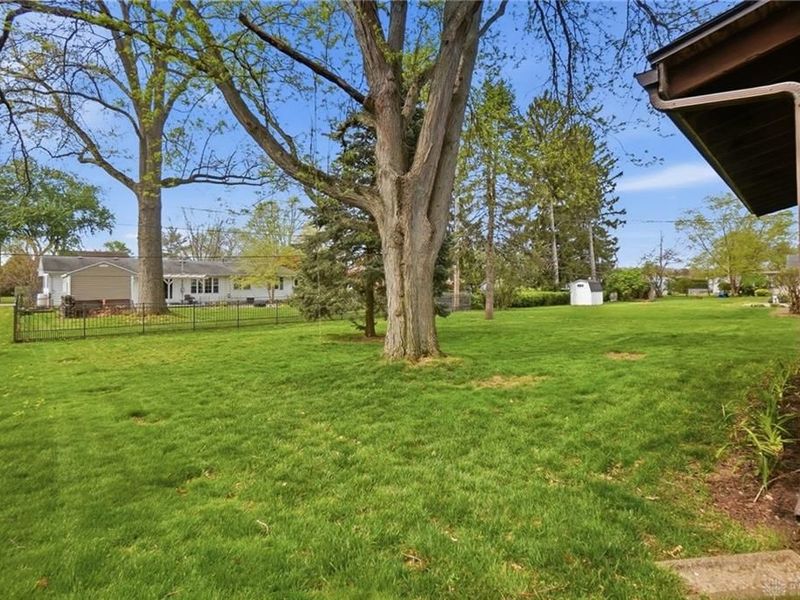 150 Littlejohn Road, Troy, OH 45373 Photo 39