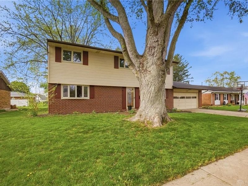 150 Littlejohn Road, Troy, OH 45373 Photo 4