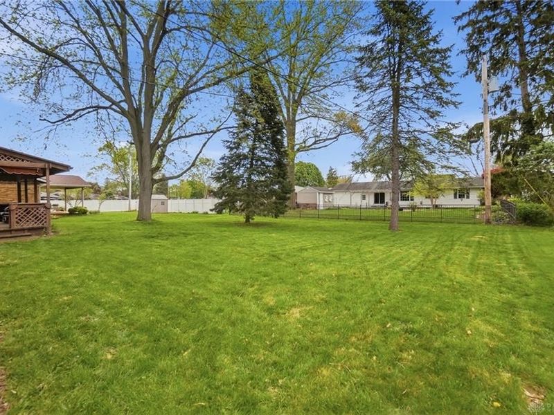 150 Littlejohn Road, Troy, OH 45373 Photo 40