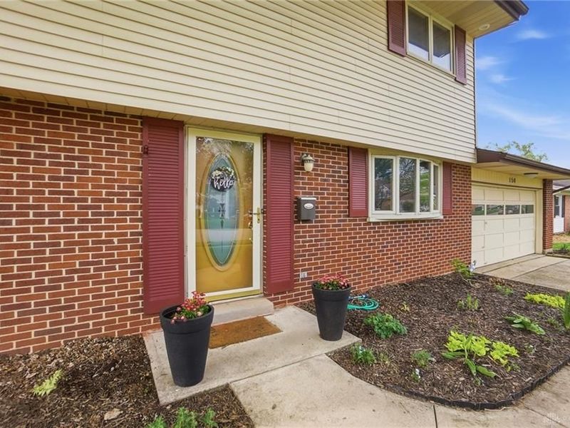 150 Littlejohn Road, Troy, OH 45373 Photo 5