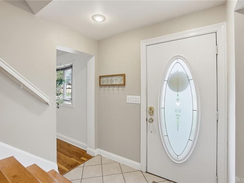 150 Littlejohn Road, Troy, OH 45373 Photo 6