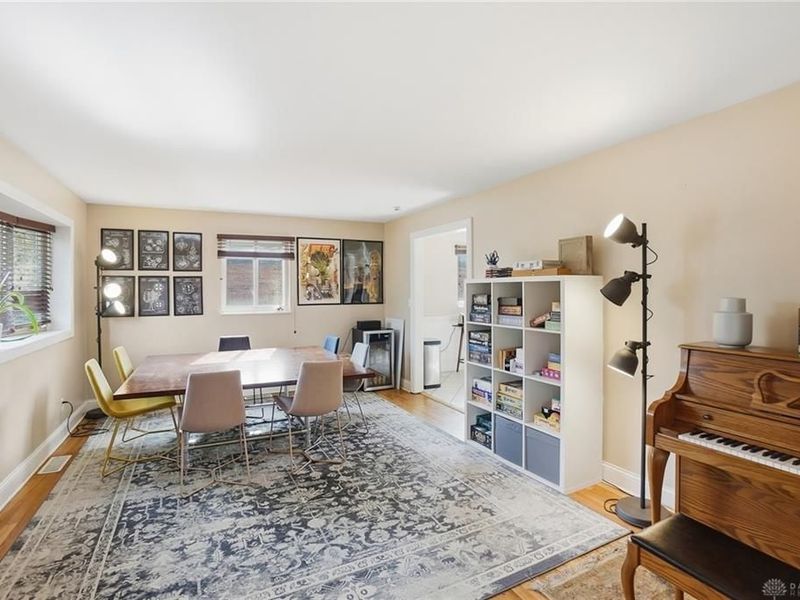 150 Littlejohn Road, Troy, OH 45373 Photo 7