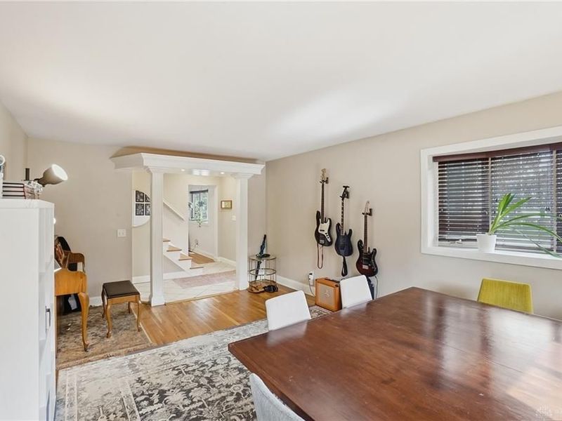 150 Littlejohn Road, Troy, OH 45373 Photo 8