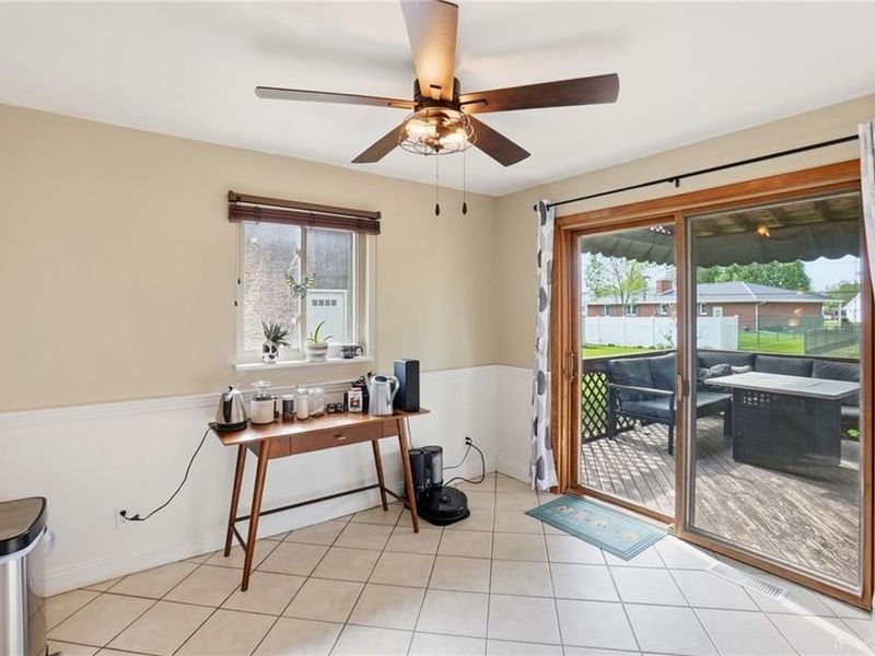 150 Littlejohn Road, Troy, OH 45373 Photo 9