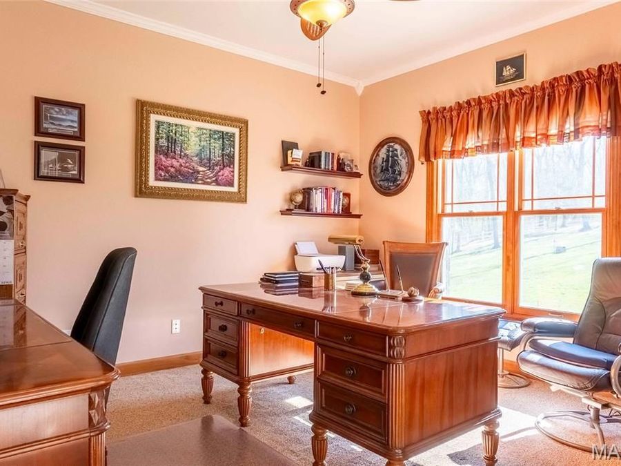 Property Image 33