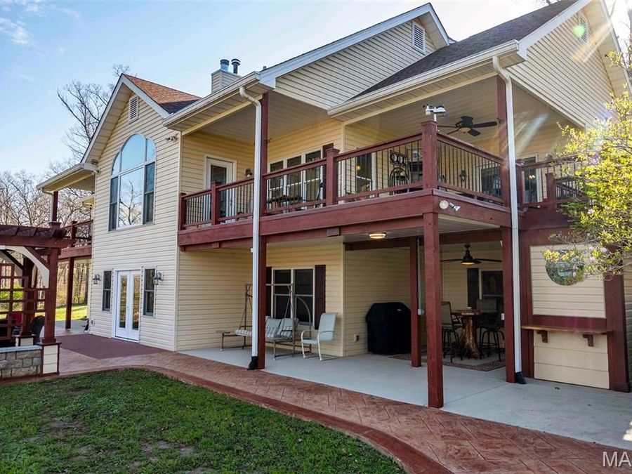 Property Image 36