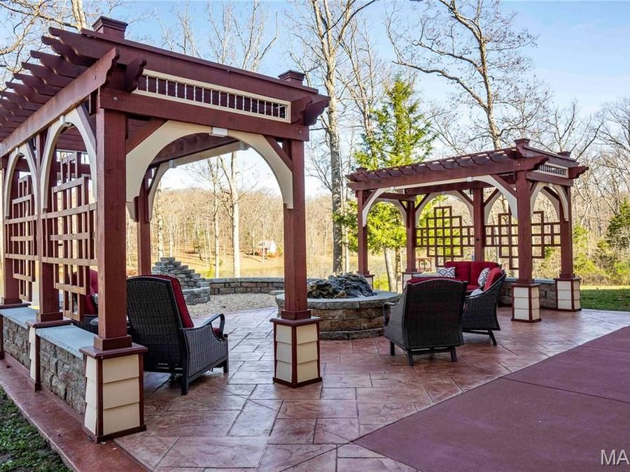 Property Image 37