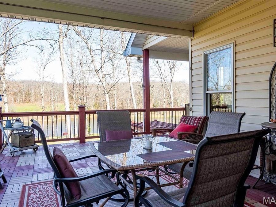 Property Image 41