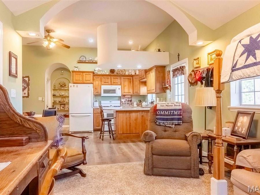 Property Image 47