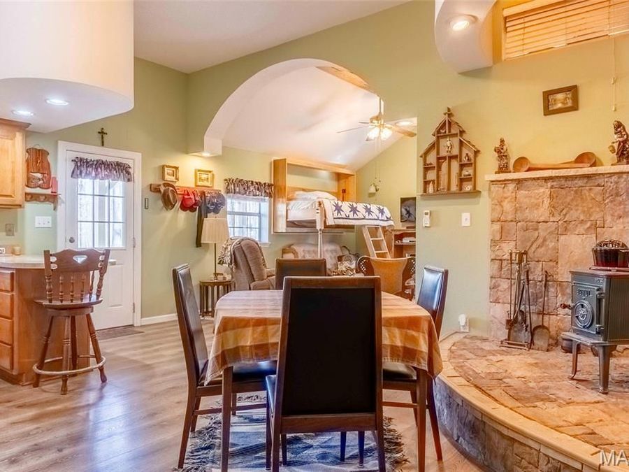 Property Image 48