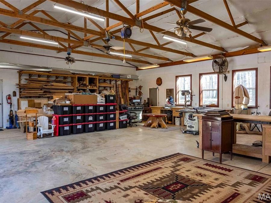 Property Image 52