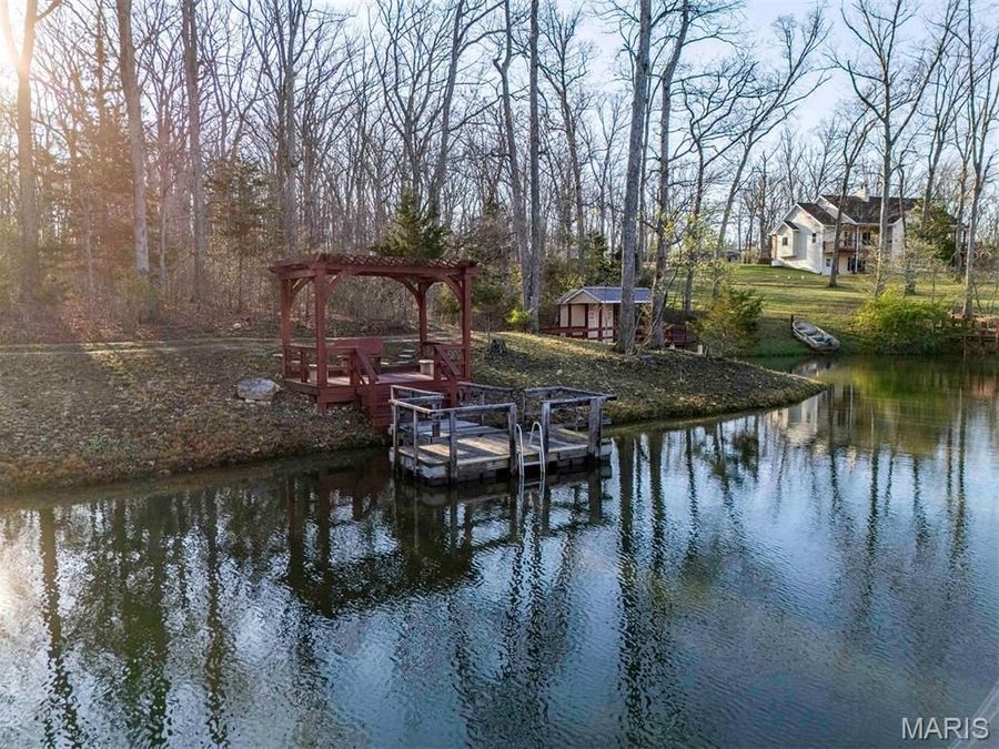 Property Image 69