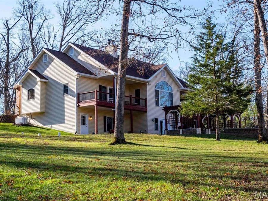 Property Image 9