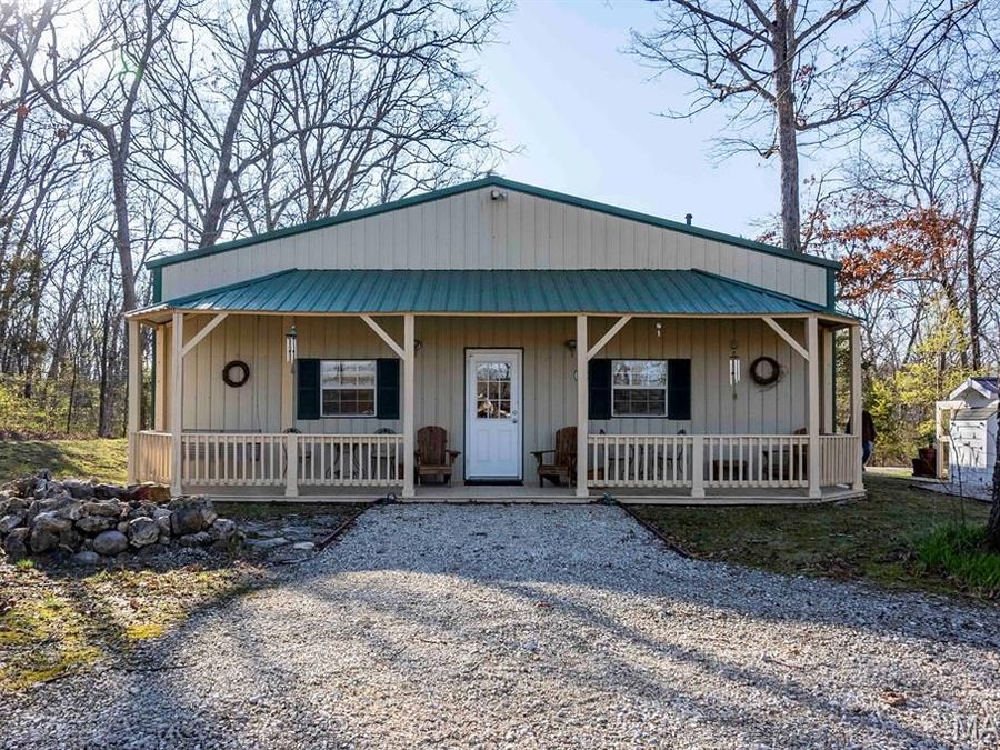 Property Image 10