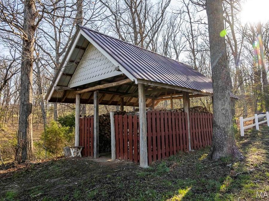 Property Image 82