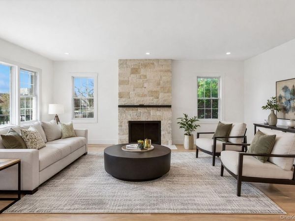 449 W Beech Street , Long Beach, NY 11561