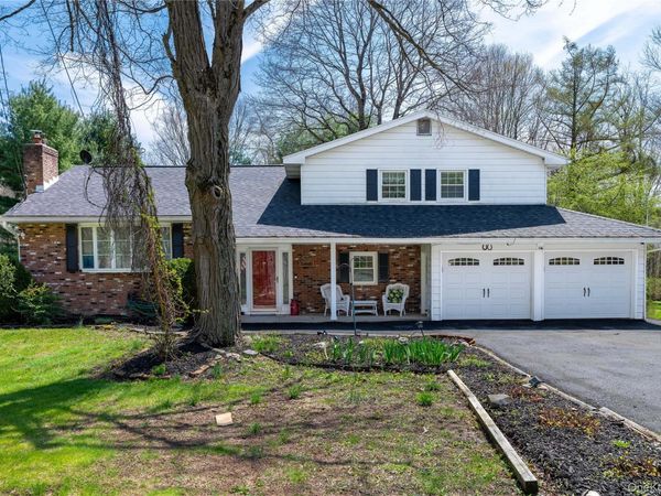 2790 Salt Point Turnpike, Clinton Corners, NY 12514